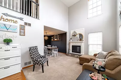 4150 Deames Street, Plano, IL 60545 - Photo 5