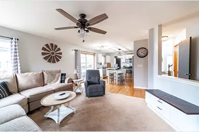 4150 Deames Street, Plano, IL 60545 - Photo 13