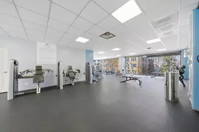 4343 N Clarendon Avenue #613, Chicago, IL 60613 - Photo 15