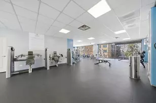 4343 N Clarendon Ave, Chicago, IL 60613 - Photo 15