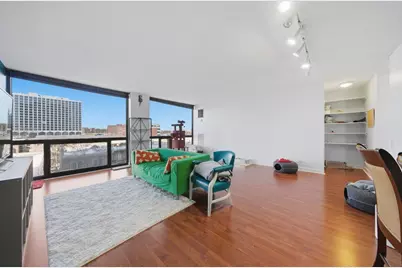 4343 N Clarendon Avenue #613, Chicago, IL 60613 - Photo 7