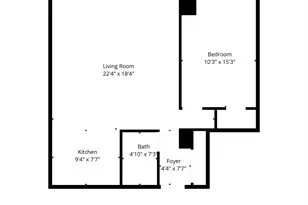 4343 N Clarendon Ave, Chicago, IL 60613 - Photo 19