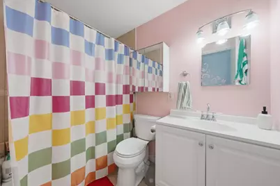 4343 N Clarendon Avenue #613, Chicago, IL 60613 - Photo 13