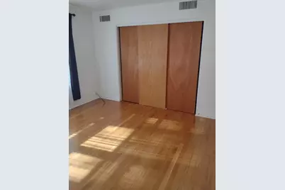 5335 N California Avenue #203, Chicago, IL 60625 - Photo 7