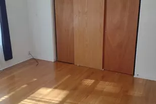 5335 N California Ave, Chicago, IL 60625 - Photo 7