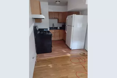 5335 N California Avenue #203, Chicago, IL 60625 - Photo 3