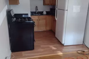 5335 N California Ave, Chicago, IL 60625 - Photo 3