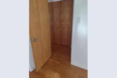 5335 N California Avenue #203, Chicago, IL 60625 - Photo 9