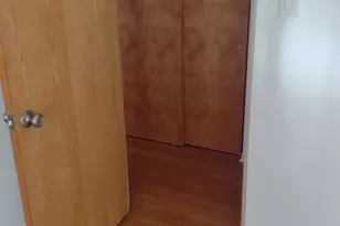 5335 N California Ave, Chicago, IL 60625 - Photo 9