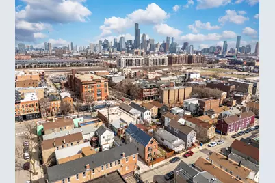 1024 W 18th Place, Chicago, IL 60608 - Photo 37