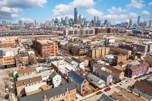 1024 W 18th Pl, Chicago, IL 60608 - Photo 37