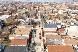 1024 W 18th Pl, Chicago, IL 60608 - Photo 35