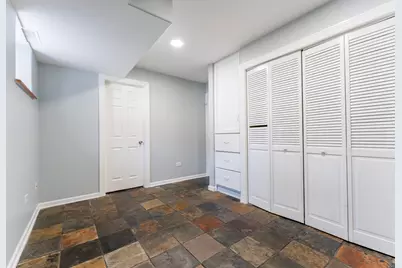 1024 W 18th Place, Chicago, IL 60608 - Photo 27