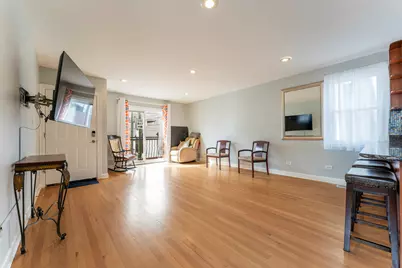 1024 W 18th Place, Chicago, IL 60608 - Photo 7