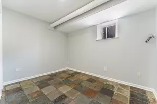 1024 W 18th Pl, Chicago, IL 60608 - Photo 25