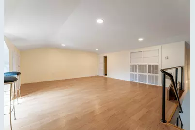 1024 W 18th Place, Chicago, IL 60608 - Photo 29