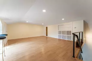 1024 W 18th Pl, Chicago, IL 60608 - Photo 29