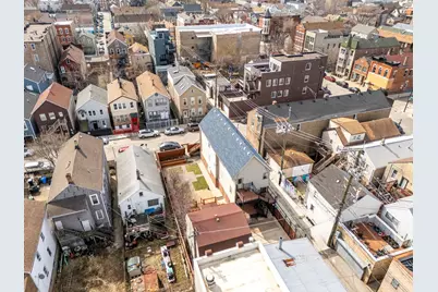 1024 W 18th Place, Chicago, IL 60608 - Photo 33