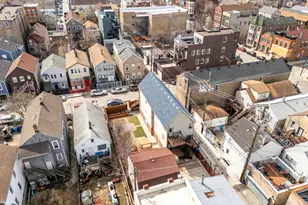 1024 W 18th Pl, Chicago, IL 60608 - Photo 33