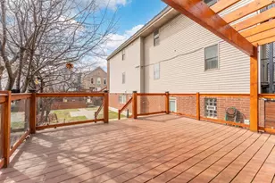 1024 W 18th Pl, Chicago, IL 60608 - Photo 31