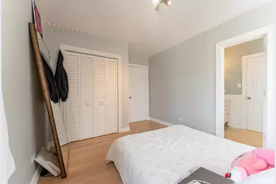 1024 W 18th Place, Chicago, IL 60608 - Photo 23