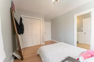 1024 W 18th Pl, Chicago, IL 60608 - Photo 23