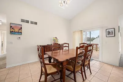 678 S Elizabeth Street, Maple Park, IL 60151 - Photo 7