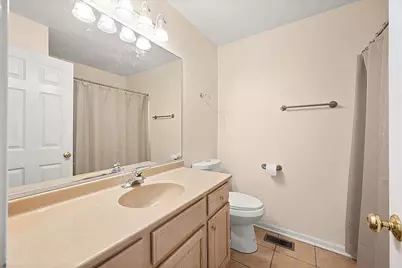 678 S Elizabeth Street, Maple Park, IL 60151 - Photo 9