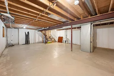 678 S Elizabeth Street, Maple Park, IL 60151 - Photo 15