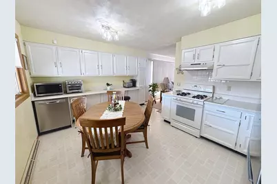 906 7th Street, Colona, IL 61241 - Photo 7