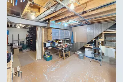 906 7th Street, Colona, IL 61241 - Photo 21