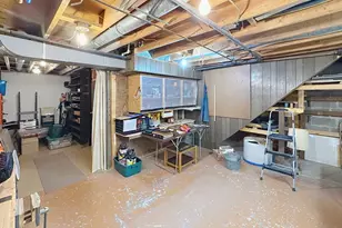 906 7th St, Colona, IL 61241 - Photo 21