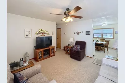 906 7th Street, Colona, IL 61241 - Photo 5