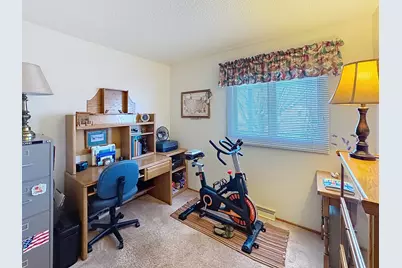 906 7th Street, Colona, IL 61241 - Photo 13