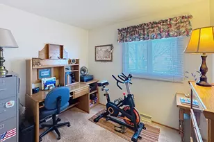 906 7th St, Colona, IL 61241 - Photo 13