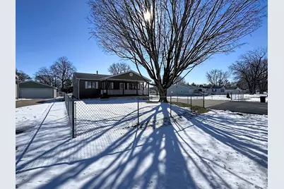 906 7th Street, Colona, IL 61241 - Photo 3