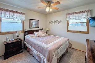 906 7th St, Colona, IL 61241 - Photo 11