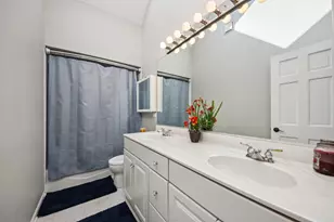 511 Greens View Dr, Algonquin, IL 60102 - Photo 25