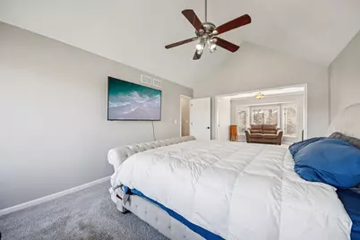 511 Greens View Drive, Algonquin, IL 60102 - Photo 17