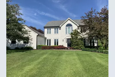 511 Greens View Drive, Algonquin, IL 60102 - Photo 39