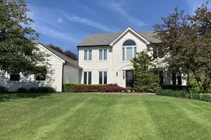 511 Greens View Dr, Algonquin, IL 60102 - Photo 39