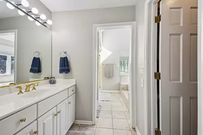 511 Greens View Drive, Algonquin, IL 60102 - Photo 19