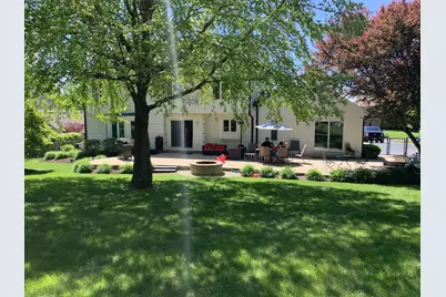 511 Greens View Drive, Algonquin, IL 60102 - Photo 33