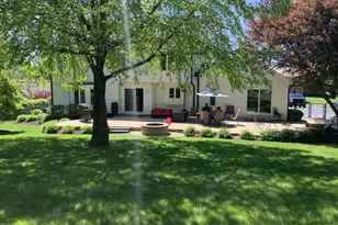 511 Greens View Dr, Algonquin, IL 60102 - Photo 33