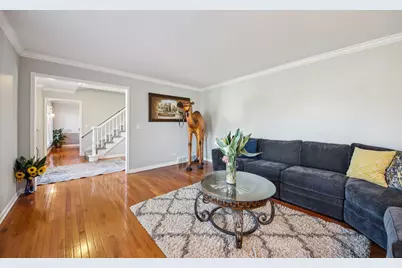 511 Greens View Drive, Algonquin, IL 60102 - Photo 11