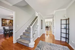 511 Greens View Dr, Algonquin, IL 60102 - Photo 15