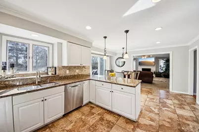 511 Greens View Drive, Algonquin, IL 60102 - Photo 7