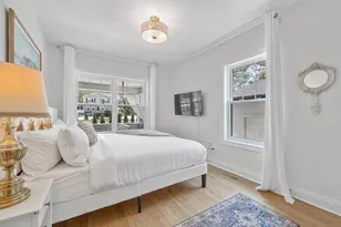 300 Geneva Rd, Glen Ellyn, IL 60137 - Photo 15