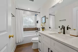 300 Geneva Rd, Glen Ellyn, IL 60137 - Photo 27