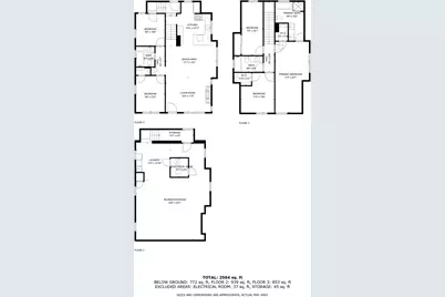 300 Geneva Road, Glen Ellyn, IL 60137 - Photo 41